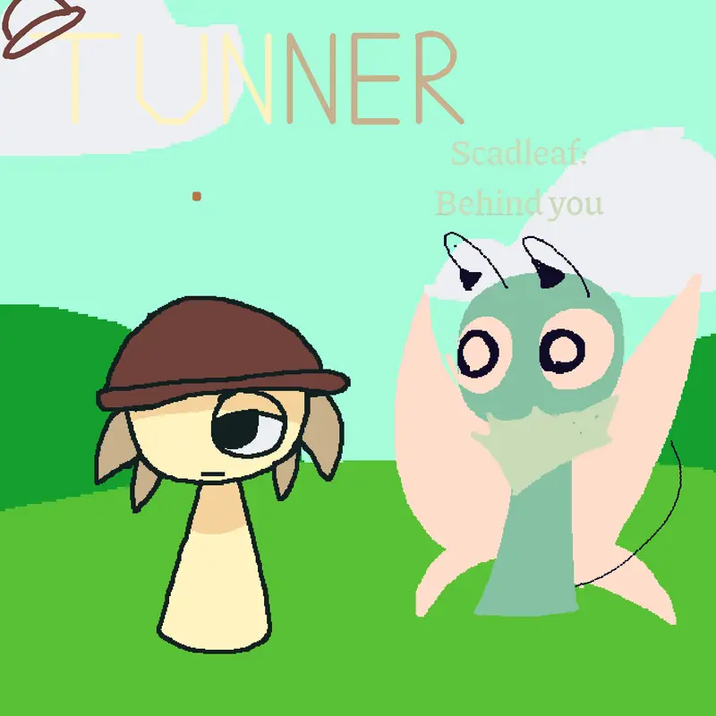 Game by @ThatRemixer_Pilot