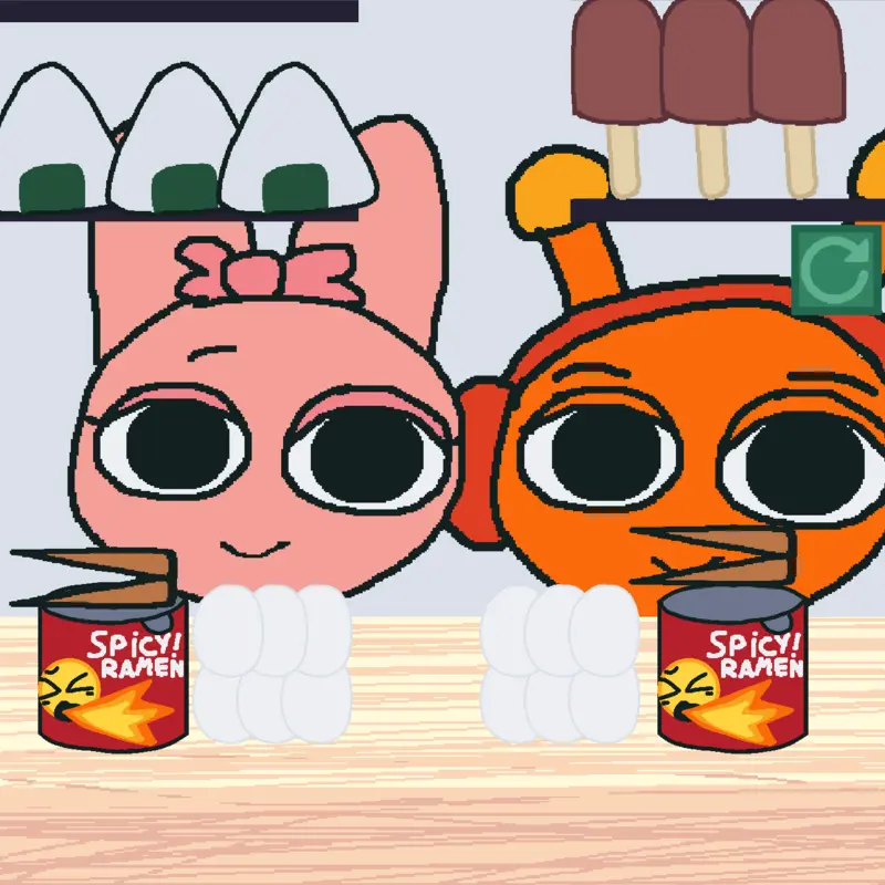 Game by @UwUnoCoolyes
