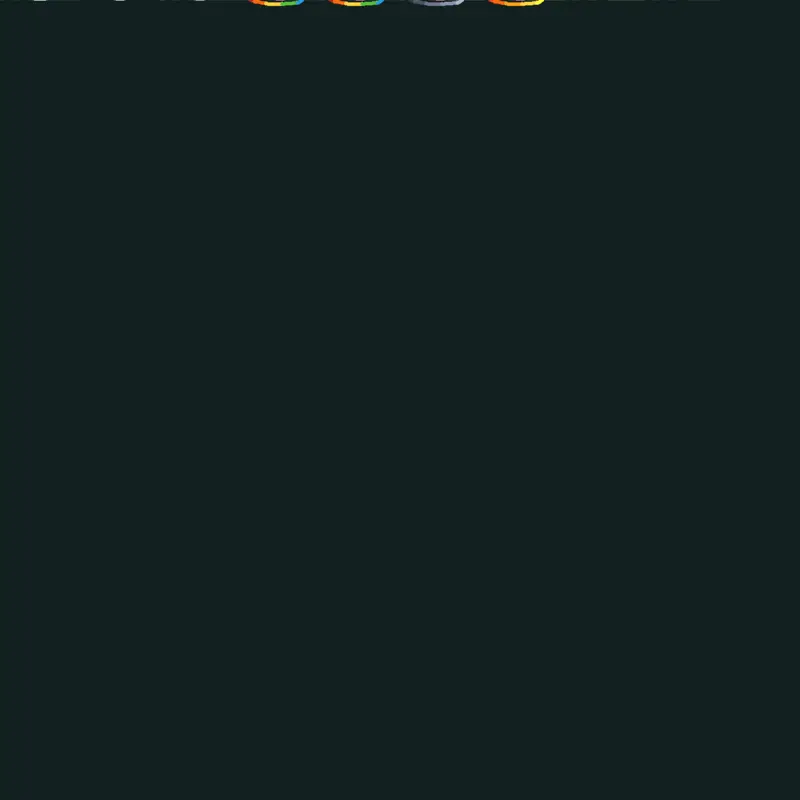 Game by @IITVE9261