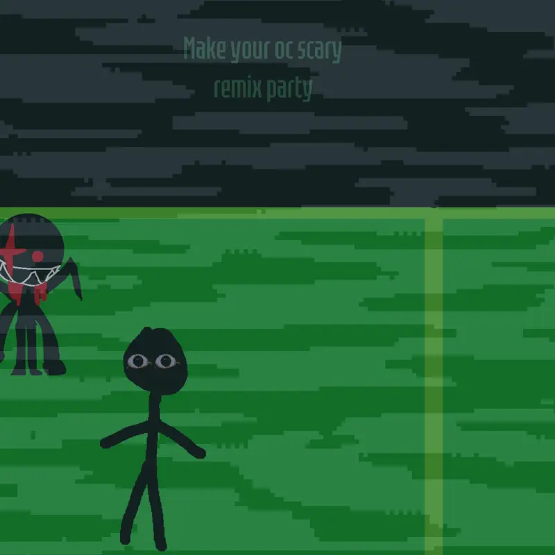Game by @whopper_boy3