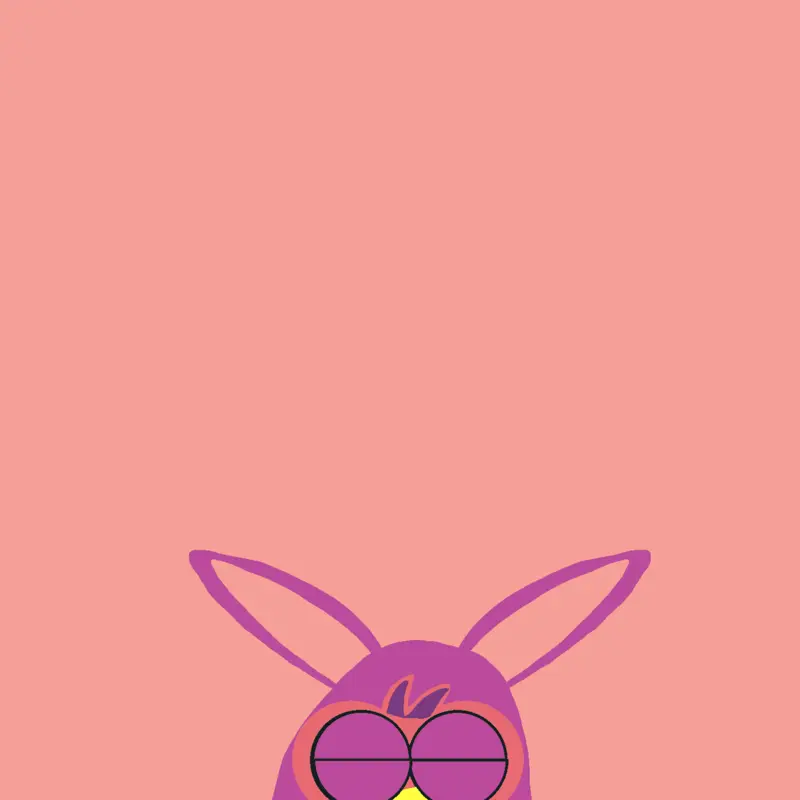 Game by @pashka