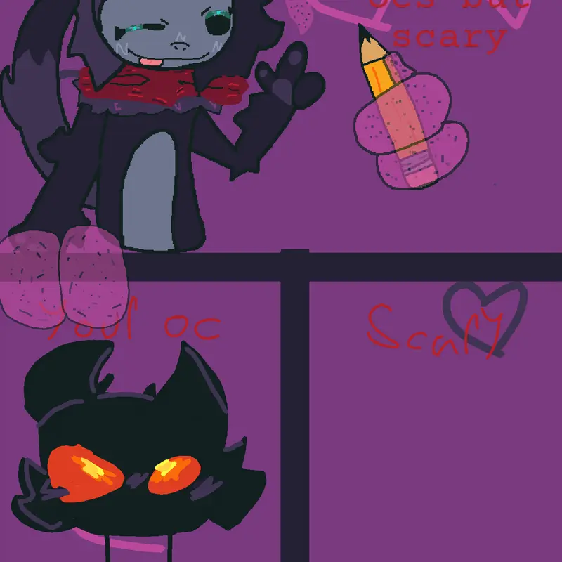 Game by @nyancatto
