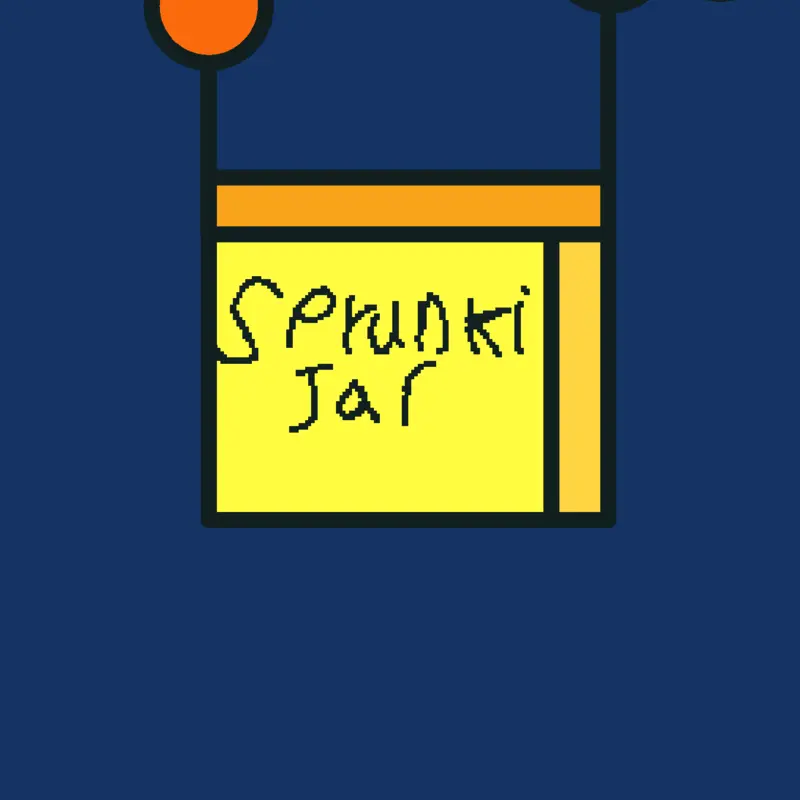 Game by @banana_fridge