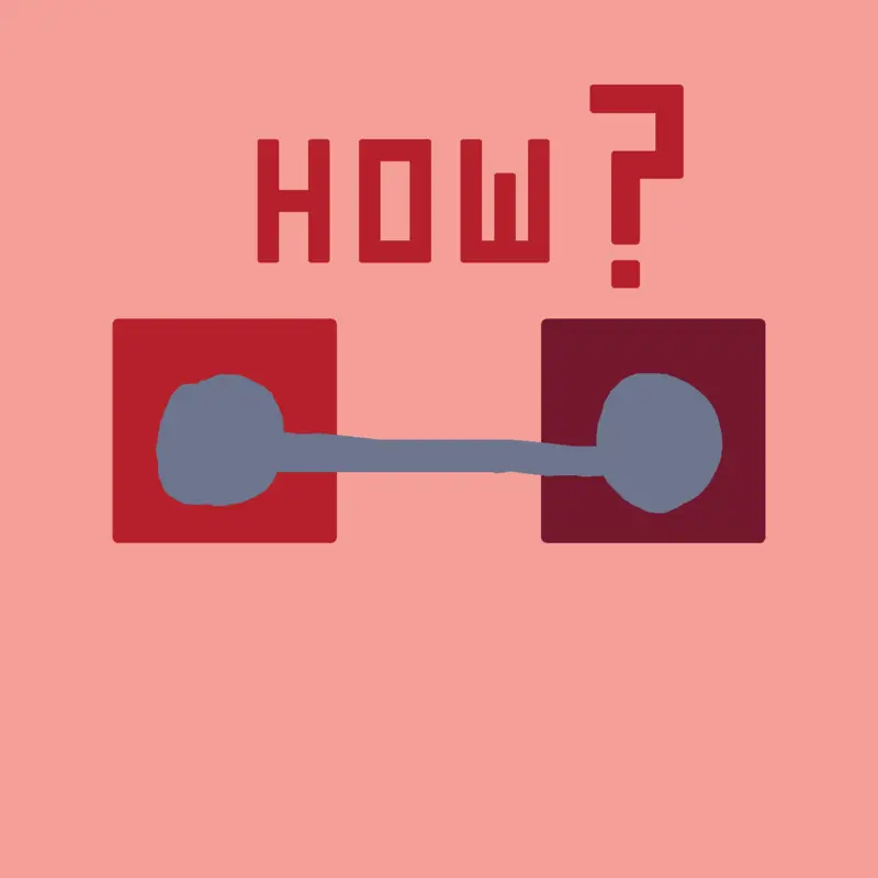 Game by @K-Bear