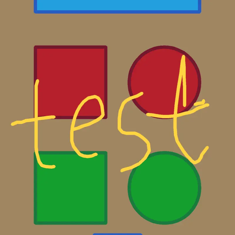 Game by @KAIRIDER6372
