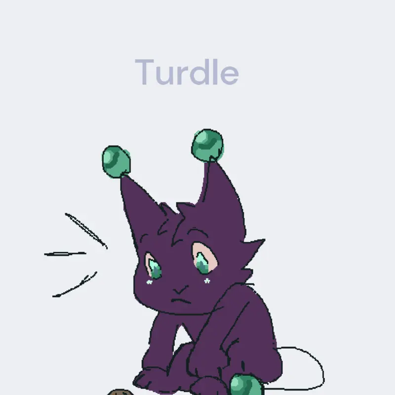 Game by @OrandaxX
