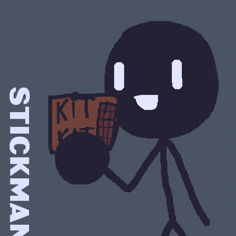Game by @ThatGuyLuccaBr