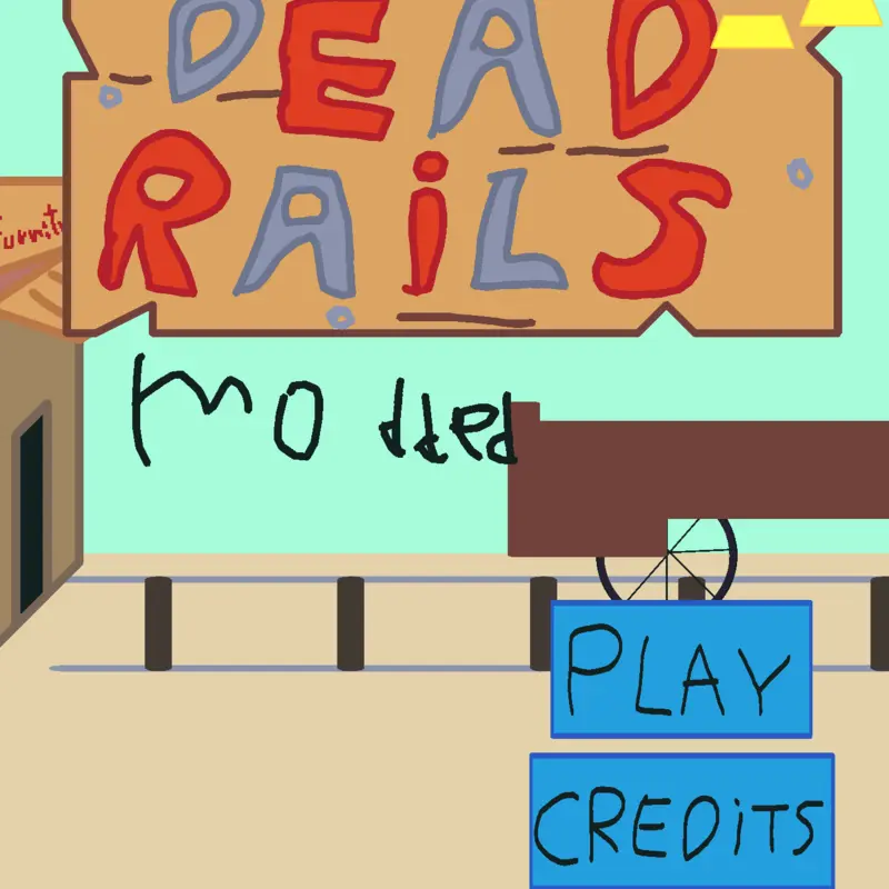 Game by @I_Quit_Forever