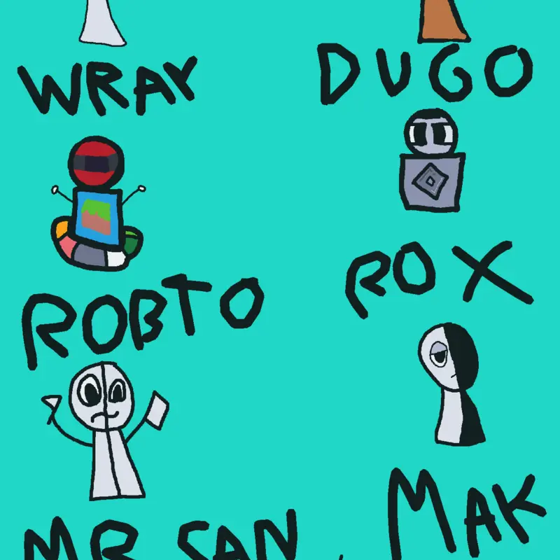 Game by @daniel_82861