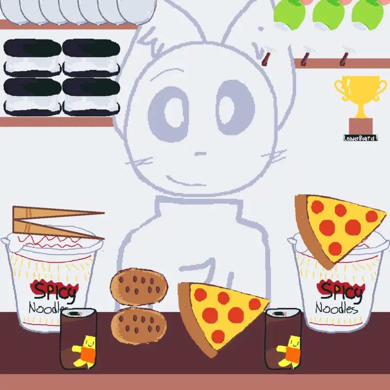 Game by @CAT_357