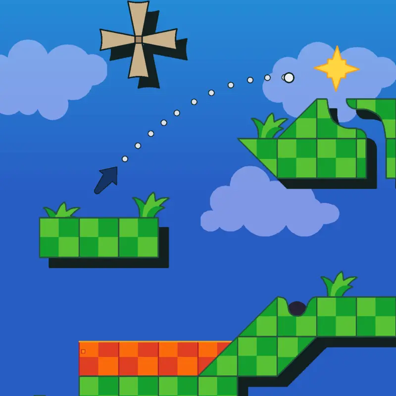 Game by @sl3ndydud11