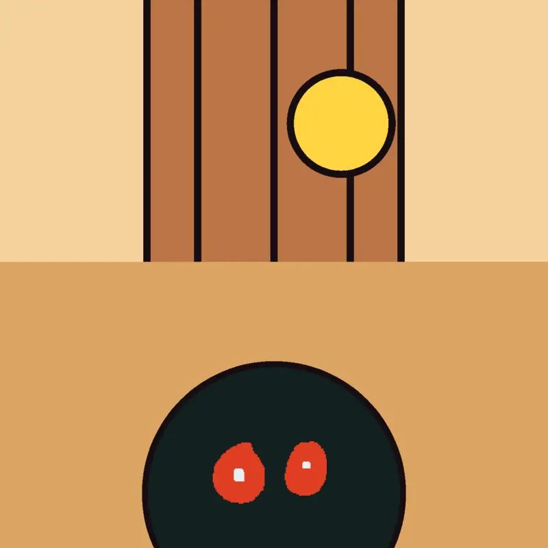 Game by @Pyramixed_gray