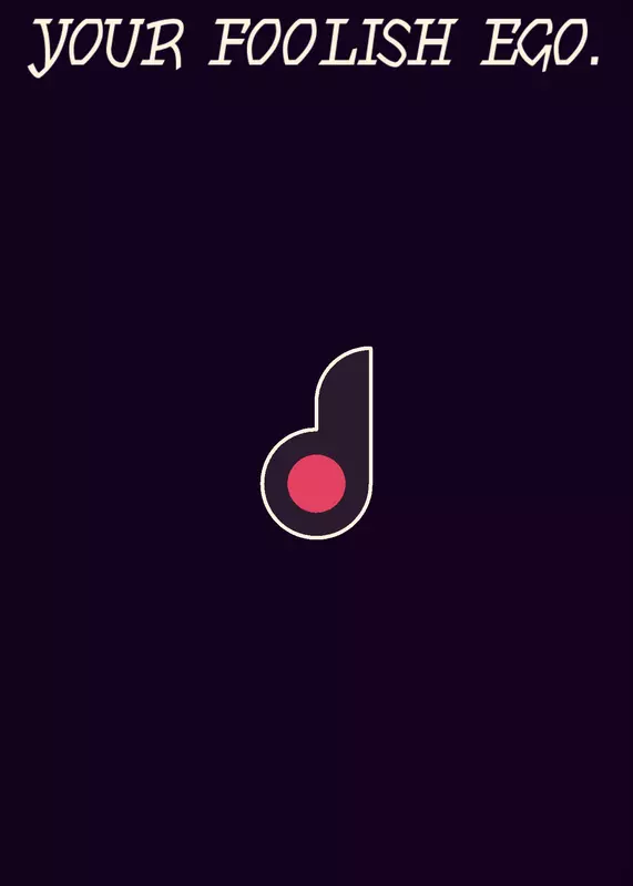 Game by @Dumb_Artist