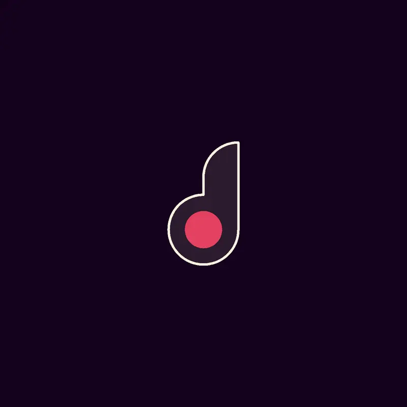 Game by @Dumb_Artist