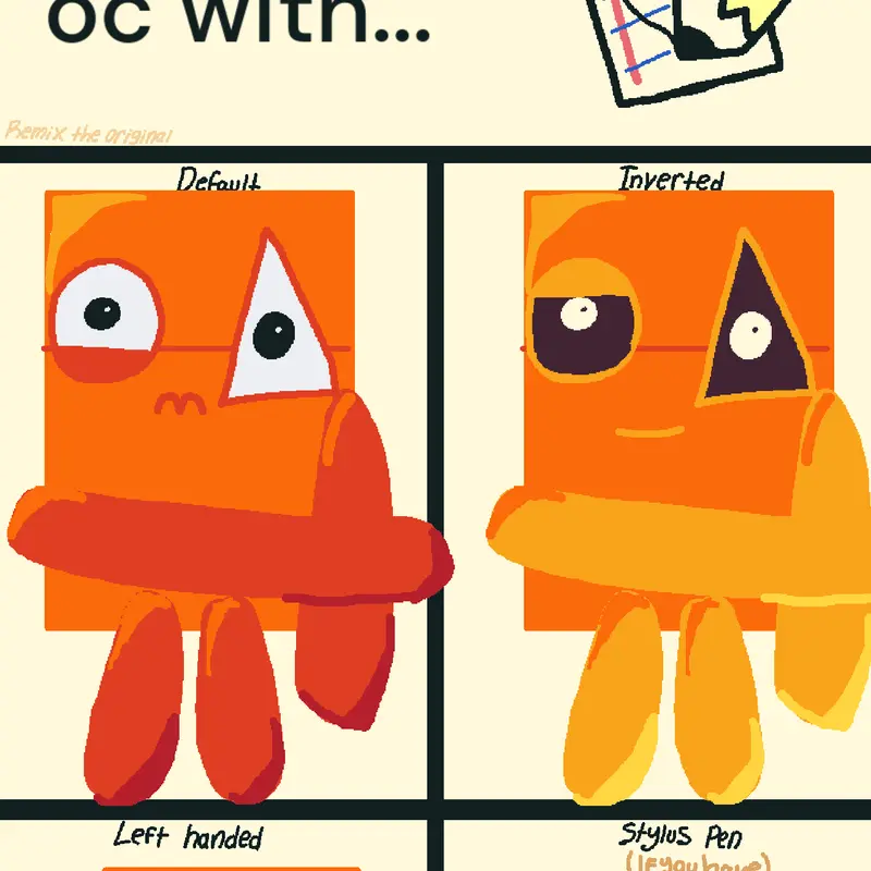 Game by @danilaba
