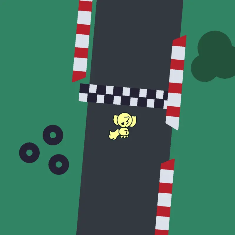 Game by @games-test