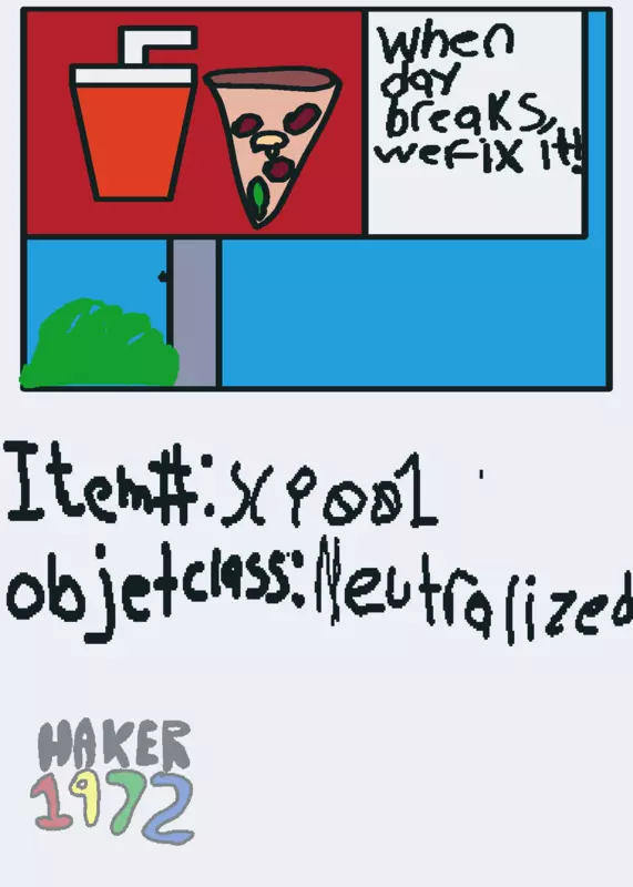 Game by @haker_1972