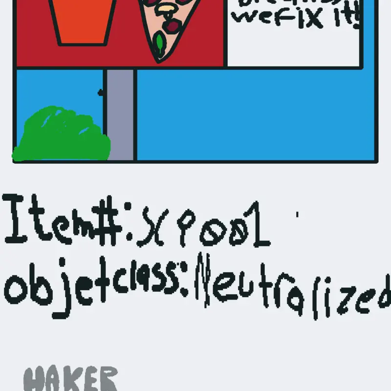 Game by @haker_1972