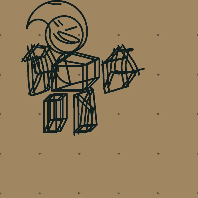 Game by @malfin