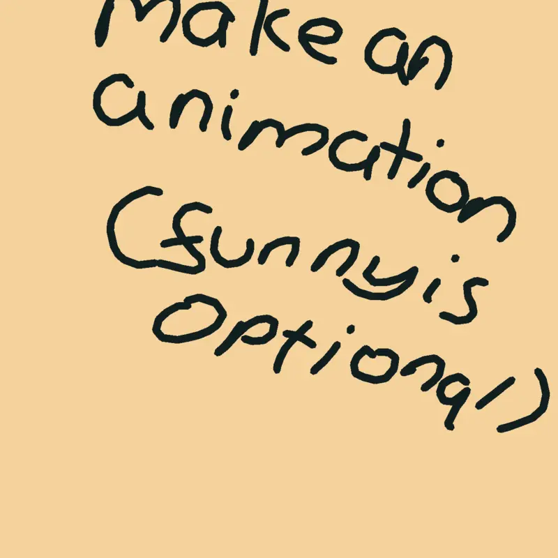 Game by @Clefairy