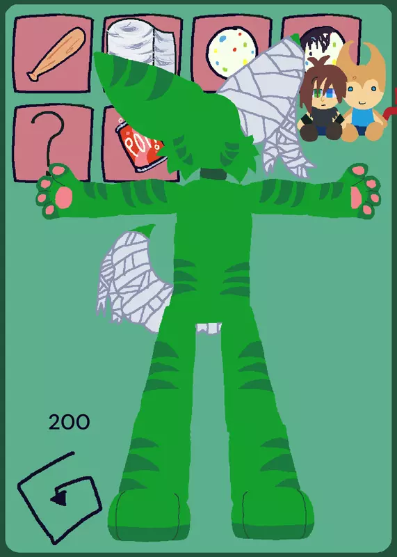 Game by @007n7cool007n7