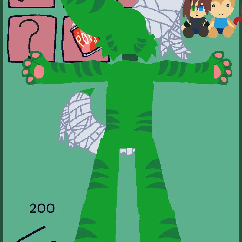 Game by @007n7cool007n7
