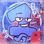 one-yeeeey avatar