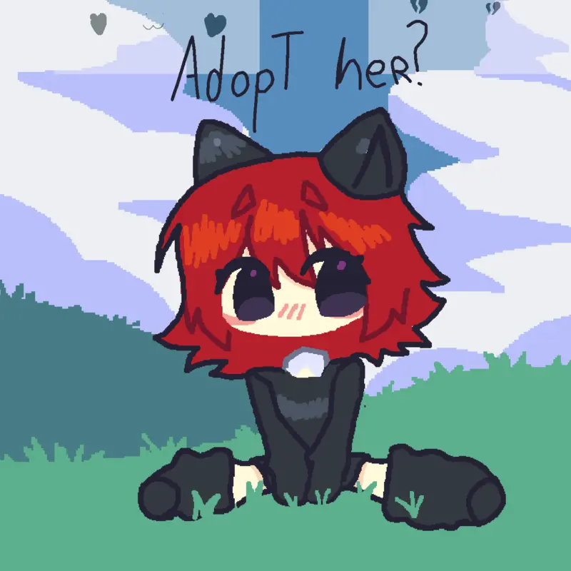 Game by @itsyournyx