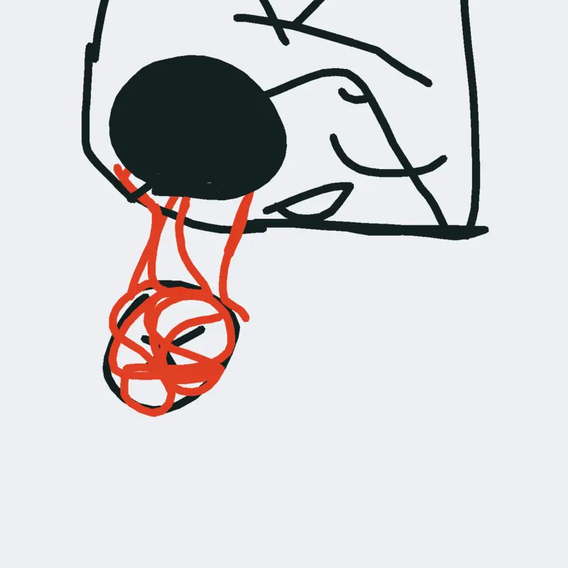Game by @Korshi