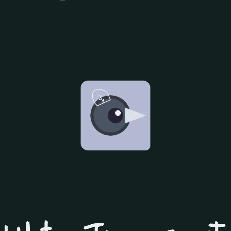 Mosquito.io by @KALI6builder
