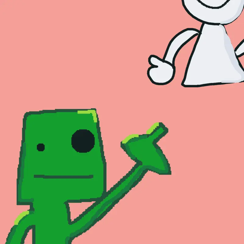 Game by @ElTailsYT