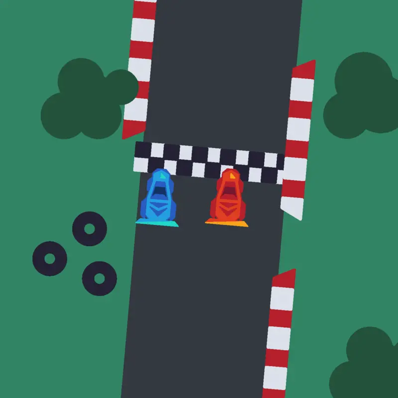 Game by @mini_clarie
