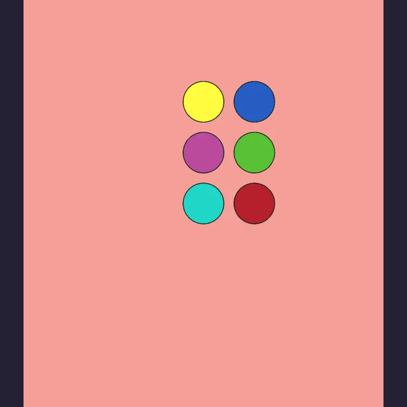 BALLS SIMULATOR 1 by @Ur_Supercontinent_Plays