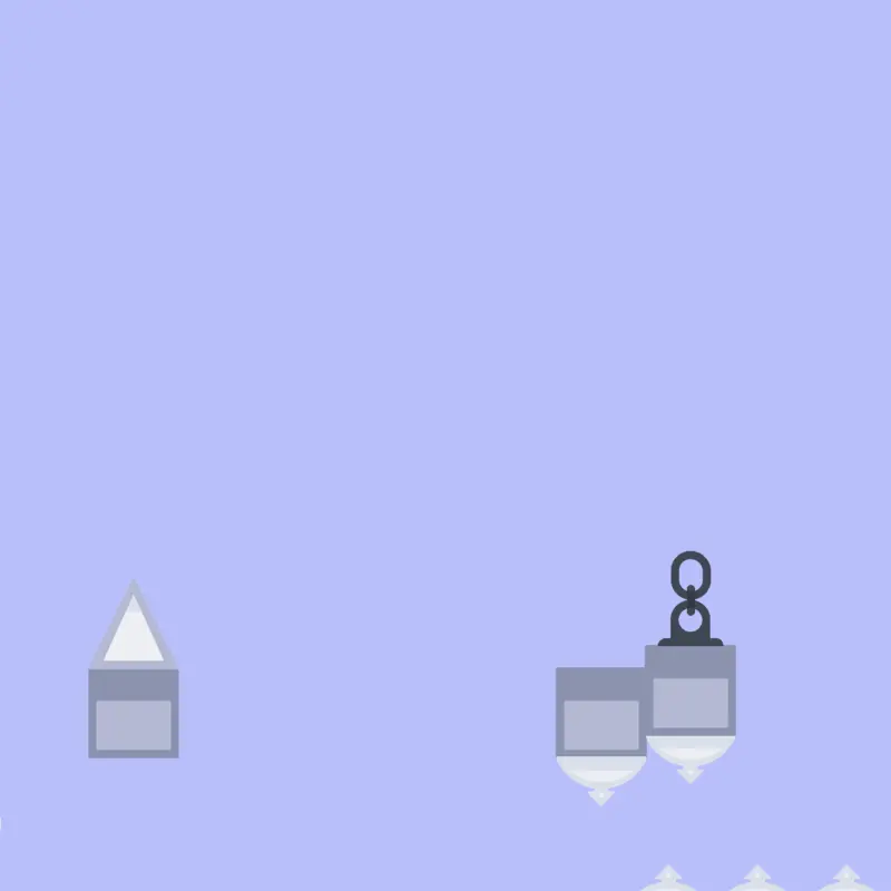 Game by @lectorghost2