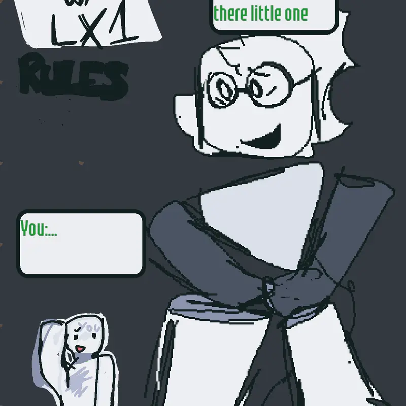 Game by @Kaatiez