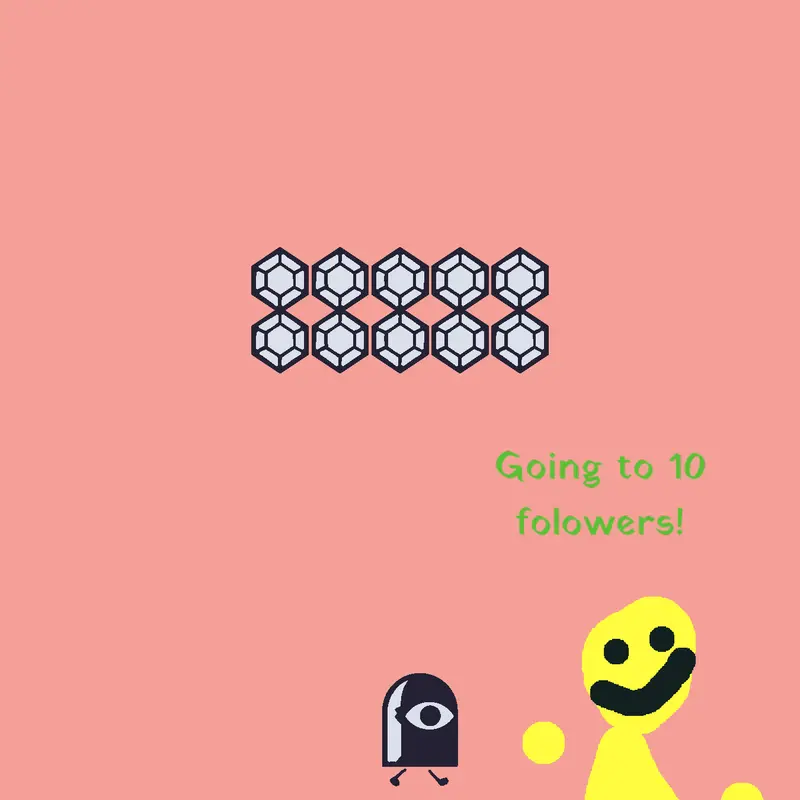 Game by @_voicem_