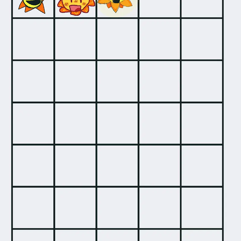 Game by @wollydoggy