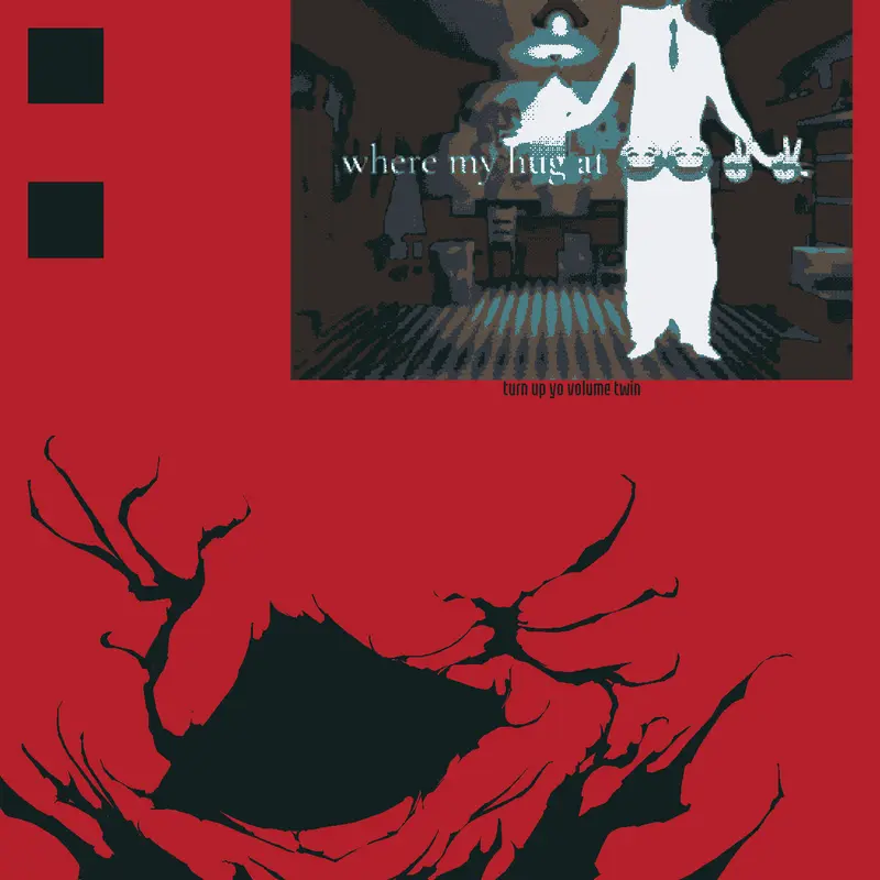 Game by @saturn5