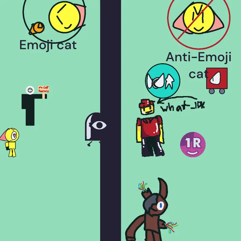 Game by @castle_user_number8228