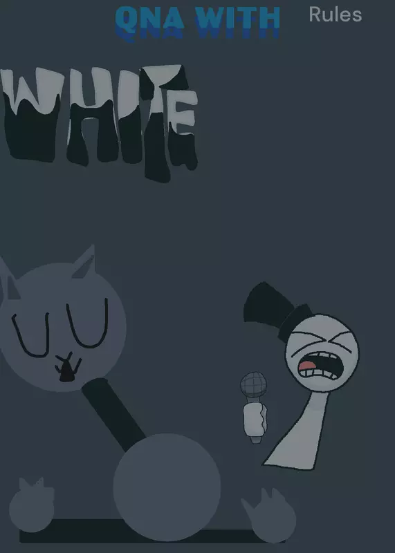 Game by @-_KILLDROID_-
