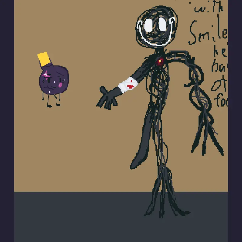 Game by @d4ndysw0r1d
