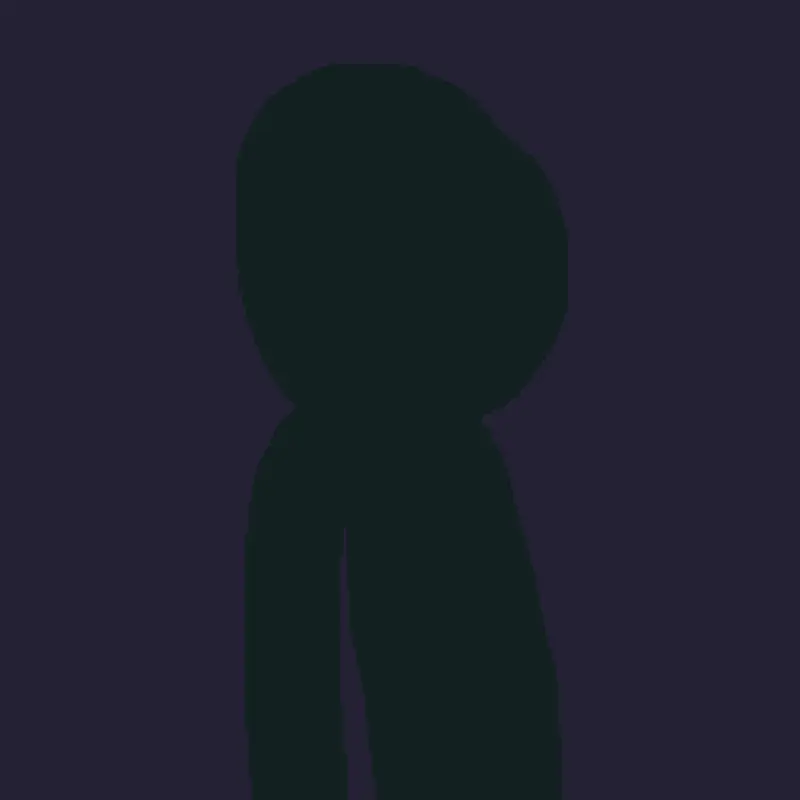 Game by @TheNewSpaceBase