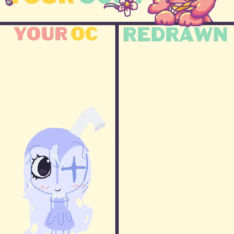 Game by @M1KU_1S_M1N333