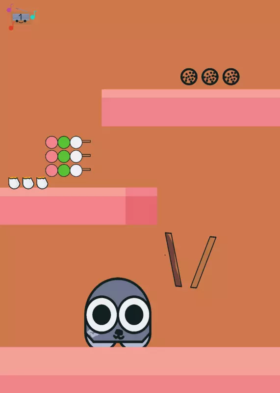 Game by @Kamila1986_isback