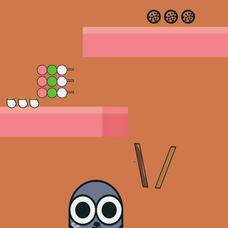 Game by @Kamila1986_isback