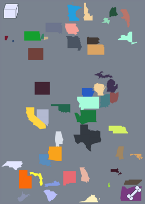 snapshot