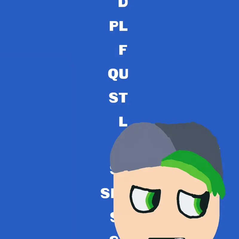 Game by @Roslynka