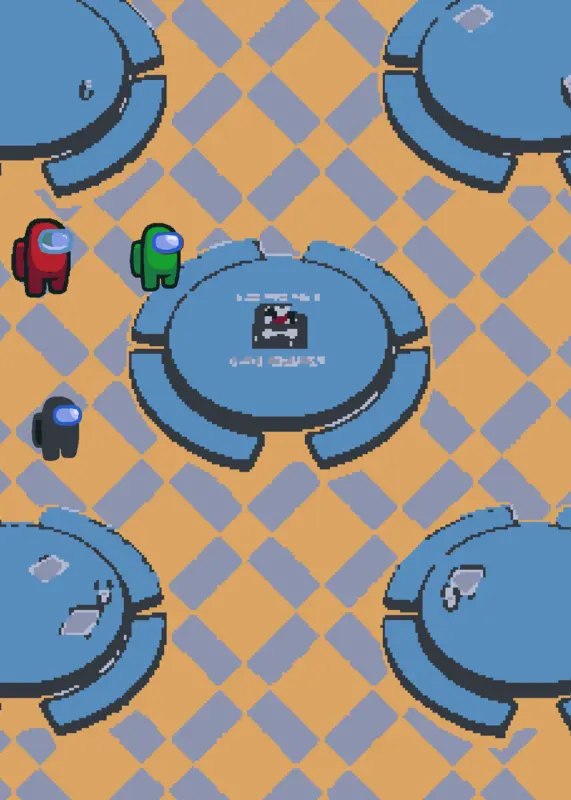 Game by @furpat