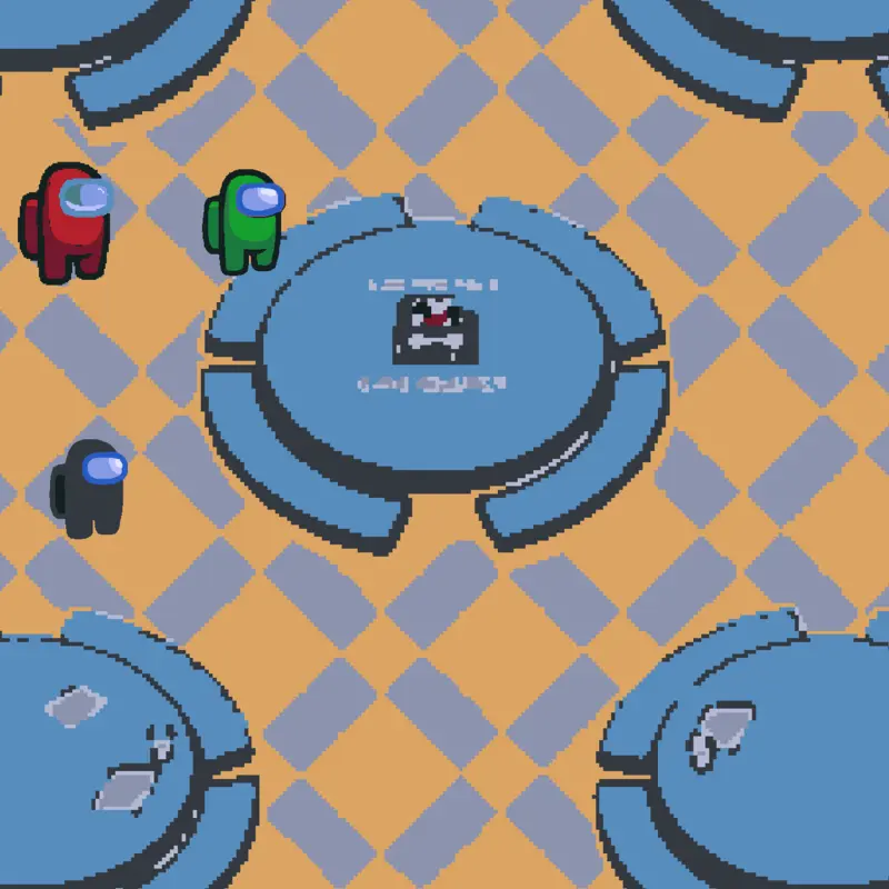Game by @furpat