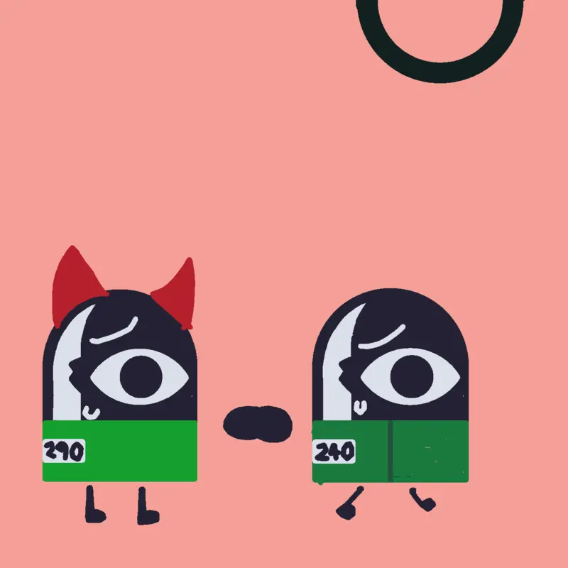Game by @candy_cupcak